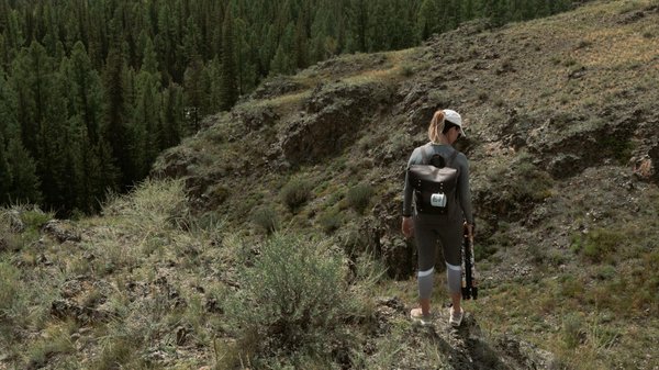 Discover the wonders: a comprehensive guide to london"s captivating west end theatre experience