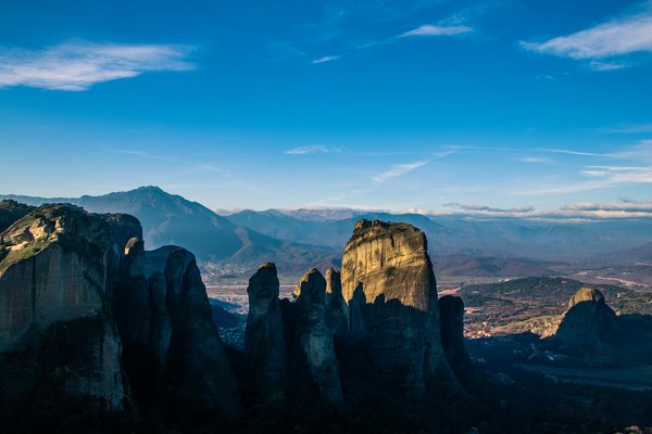 Explore the best local farmers" markets in the breathtaking cotswolds: your definitive guide to fresh finds