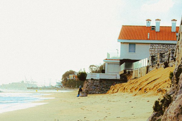 Discover the Top UK Campsites Perfect for Your Next Yoga Retreat!