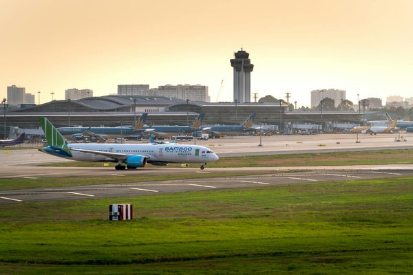 Exploring the enduring literary heritage of the brontë sisters: a captivating journey through haworth